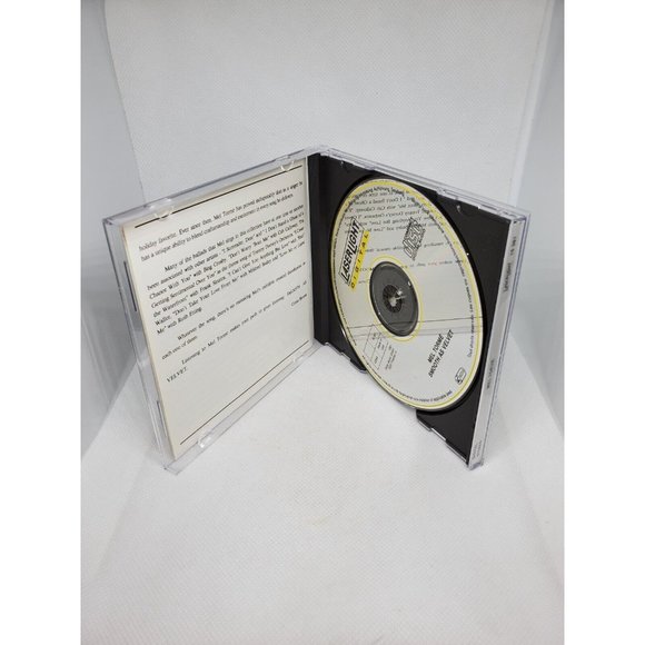 Great American Legend Mel Torme Smooth As Velvet Laserlight Digital CD - Picture 8 of 11